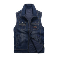 uploads/erp/collection/images/Men Clothing/Haoone/XU0435296/img_b/img_b_XU0435296_2_X84LmH6scTAeP-1u6QCAp-EsjNfrIgWr